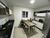 Apartamento, 3 quartos, 170 m² - Foto 1