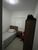 Apartamento, 3 quartos, 170 m² - Foto 5
