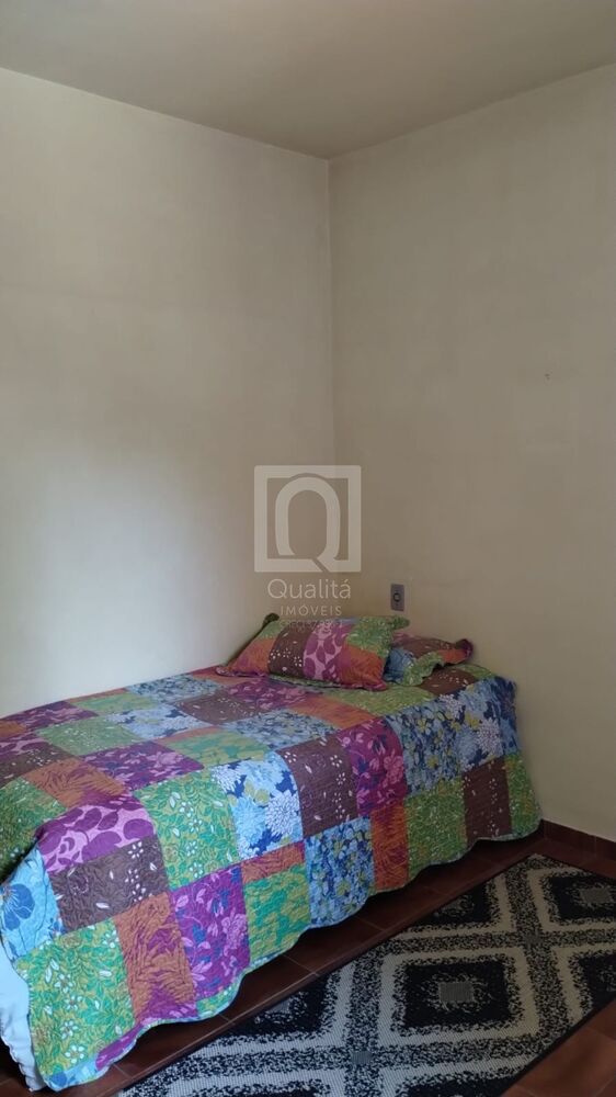 Chácara, 4 quartos, 2406 m² - Foto 7