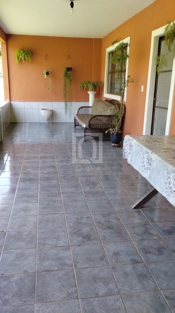 Chácara, 4 quartos, 2406 m² - Foto 8