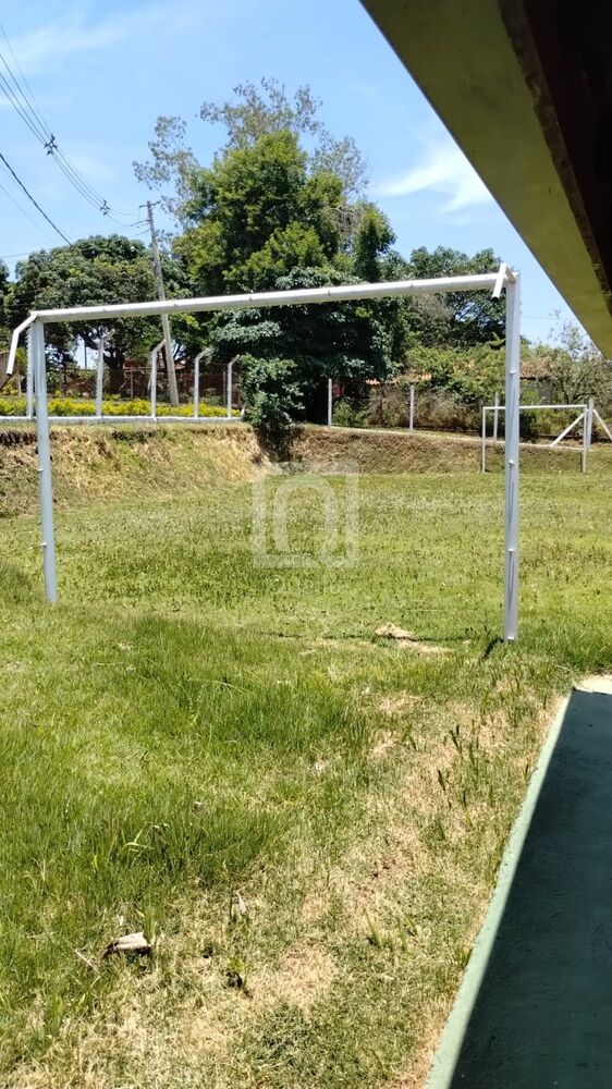 Chácara, 4 quartos, 2406 m² - Foto 14