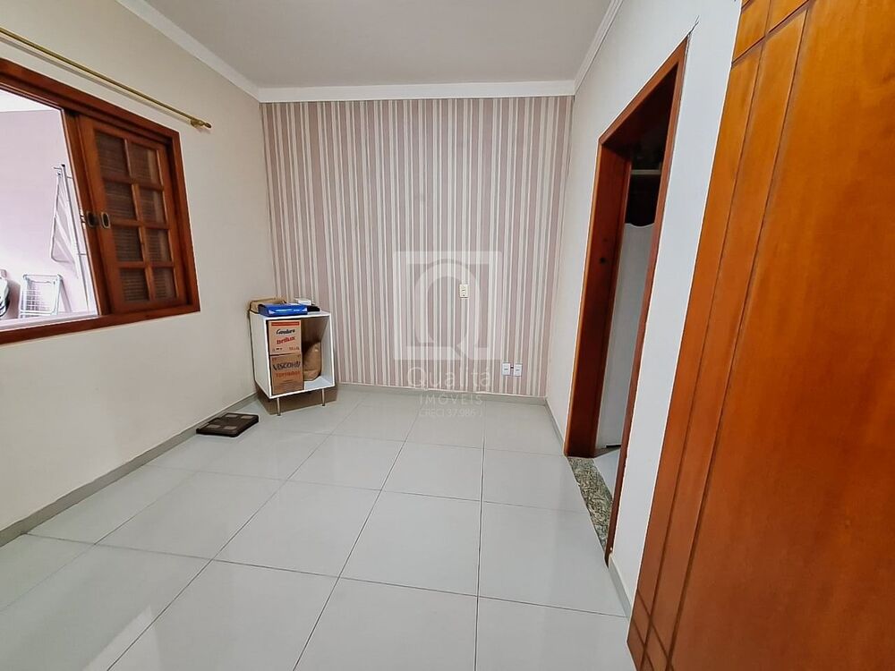 Casa de Condomínio, 4 quartos - Foto 12