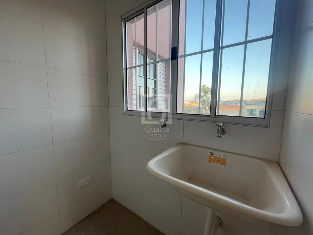 Apartamento, 2 quartos, 64 m² - Foto 5