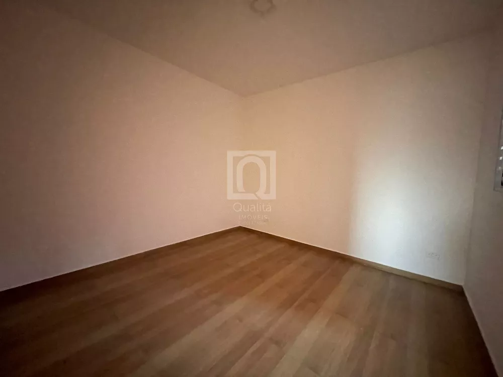 Apartamento à venda com 2 quartos, 64m² - Foto 4