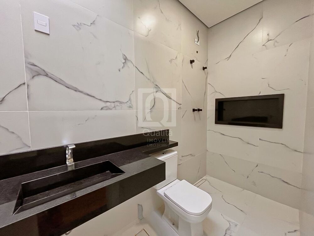 Casa de Condomínio à venda com 3 quartos, 181m² - Foto 21