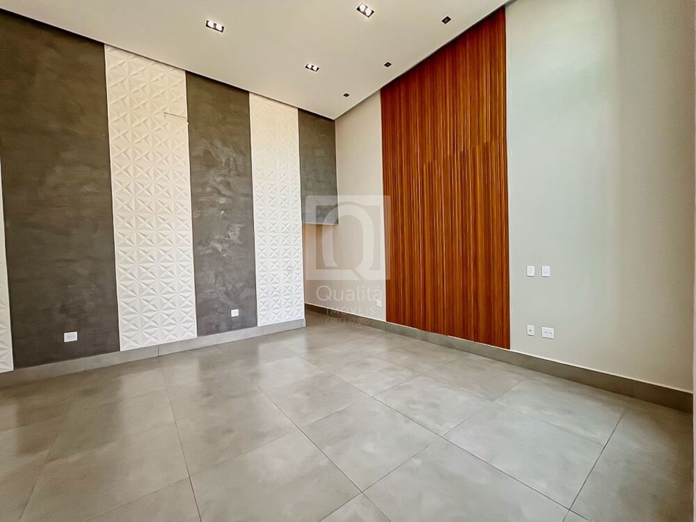Casa de Condomínio à venda com 3 quartos, 181m² - Foto 7
