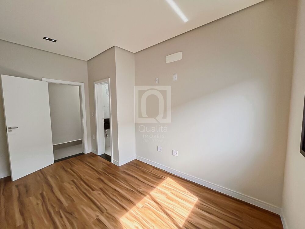 Casa de Condomínio à venda com 3 quartos, 181m² - Foto 19