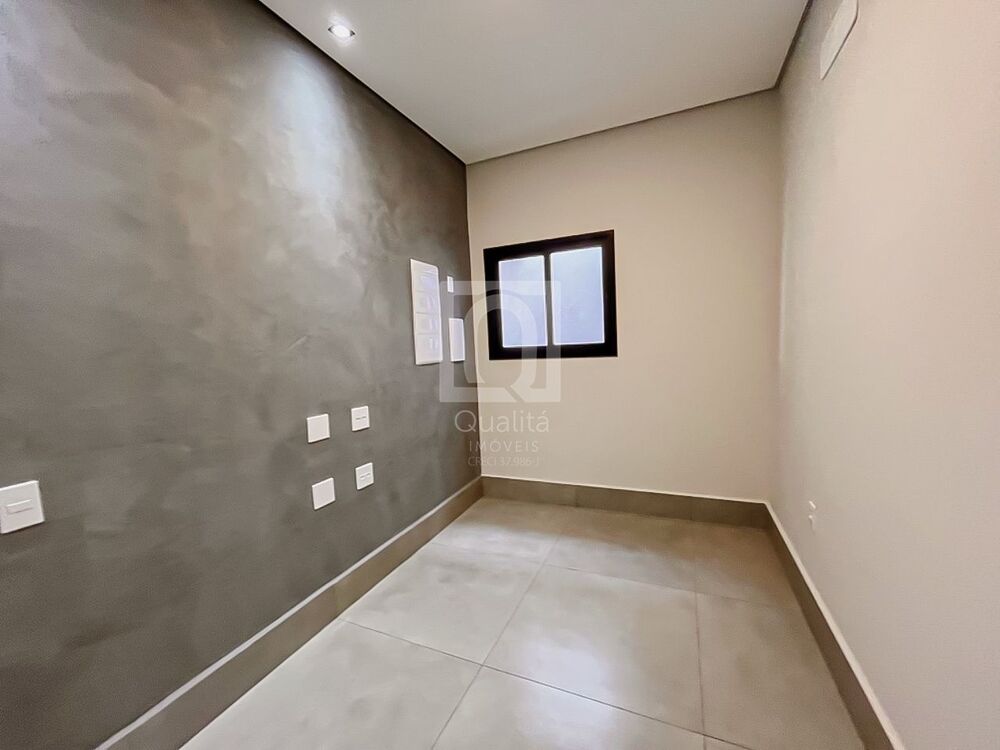Casa de Condomínio à venda com 3 quartos, 181m² - Foto 25