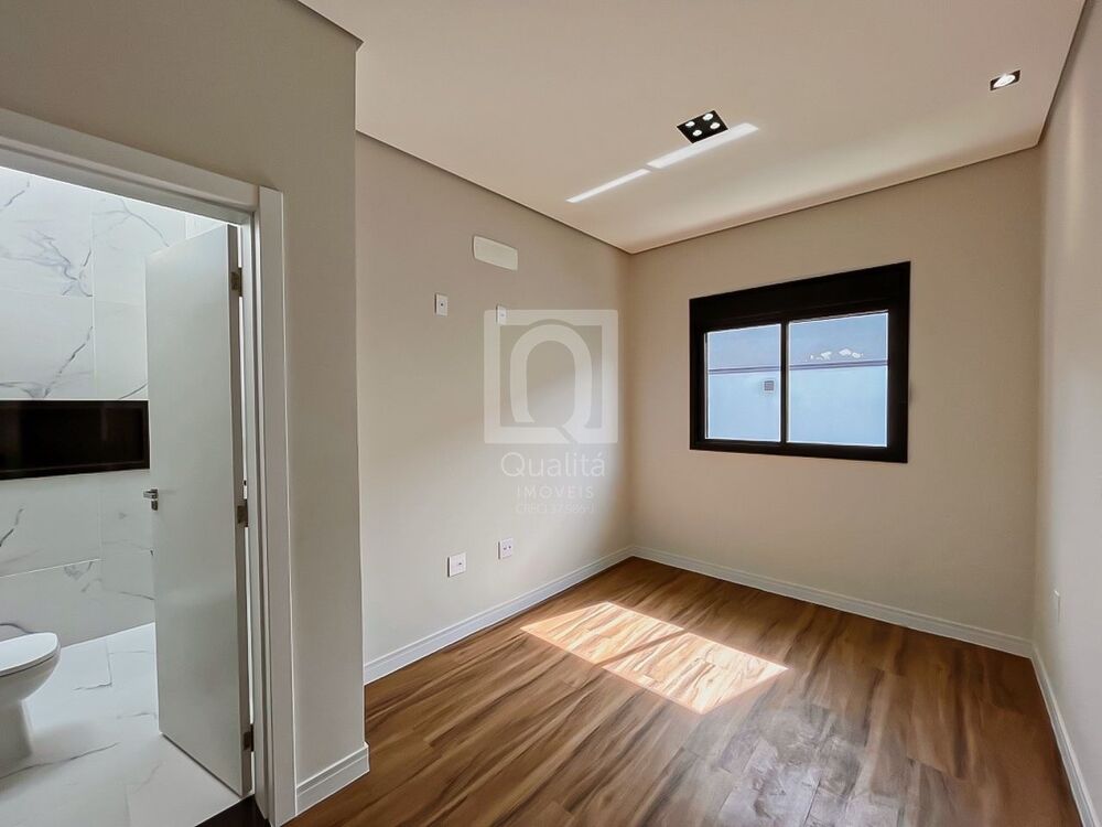 Casa de Condomínio à venda com 3 quartos, 181m² - Foto 20