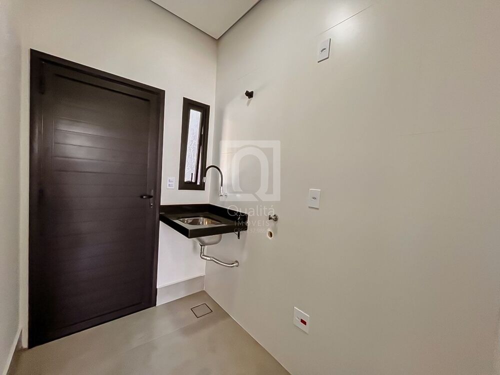 Casa de Condomínio à venda com 3 quartos, 181m² - Foto 27