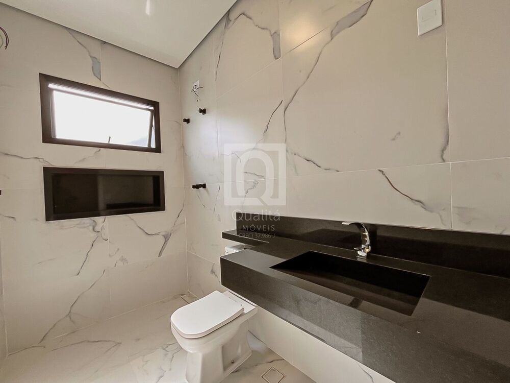 Casa de Condomínio à venda com 3 quartos, 181m² - Foto 18