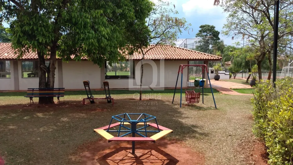 Casa de Condomínio, 4 quartos - Foto 11