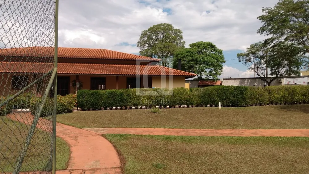 Casa de Condomínio, 4 quartos - Foto 9