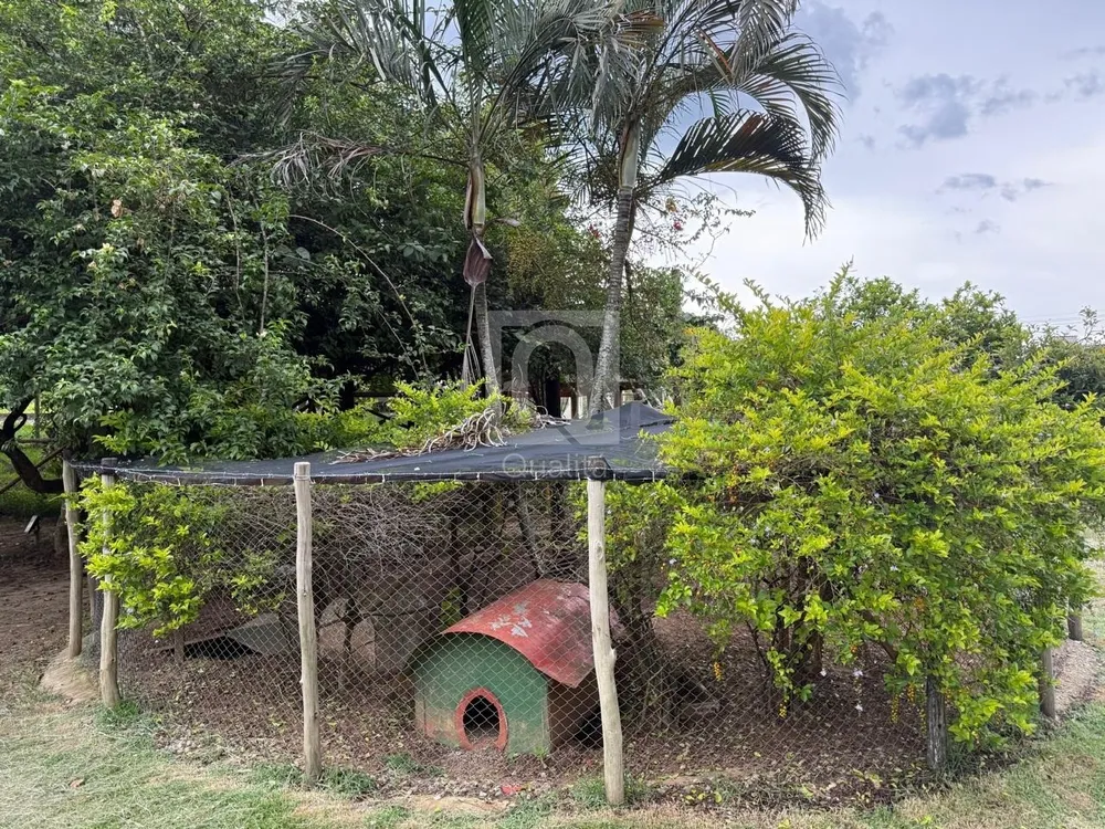 Casa, 2 quartos - Foto 10