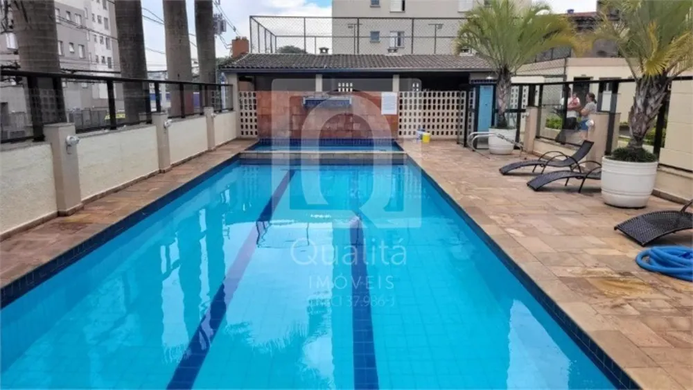 Cobertura, 3 quartos, 84 m² - Foto 14