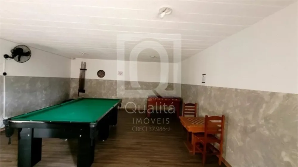 Cobertura, 3 quartos, 84 m² - Foto 16
