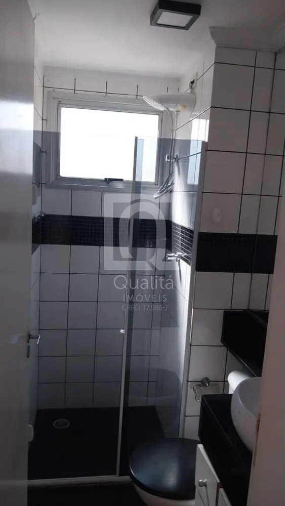 Cobertura, 3 quartos, 84 m² - Foto 11