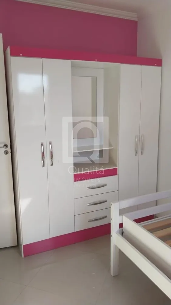 Cobertura, 3 quartos, 84 m² - Foto 9