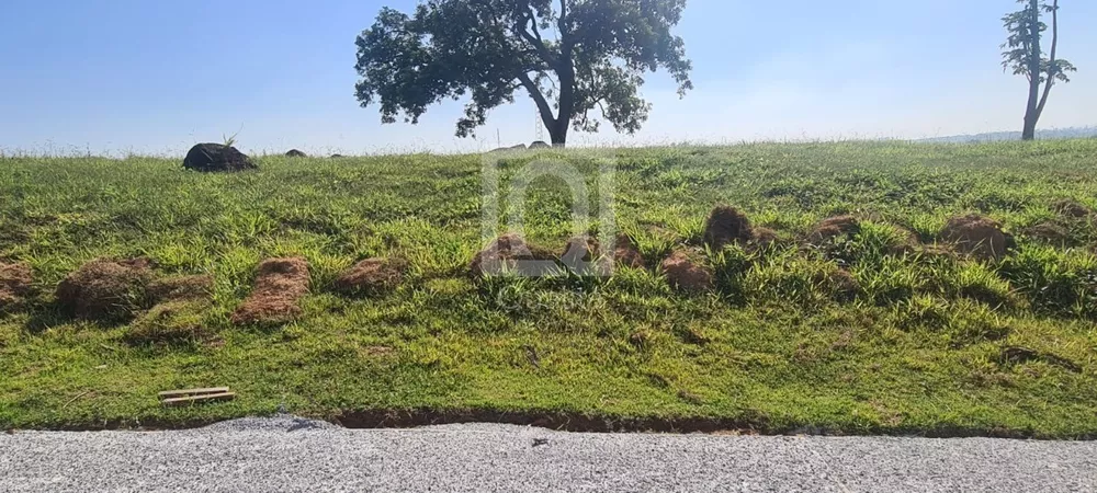 Terreno, 1203 m² - Foto 3