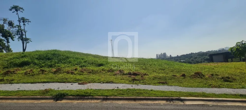 Terreno, 1203 m² - Foto 2