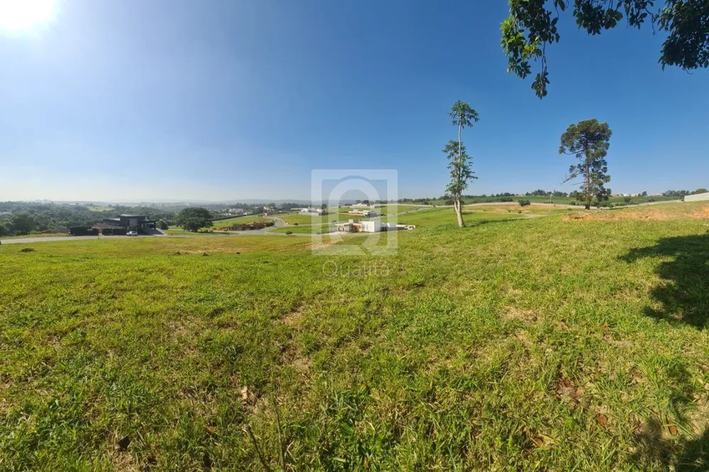 Terreno, 1203 m² - Foto 6