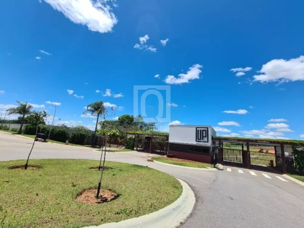 Terreno, 1203 m² - Foto 1