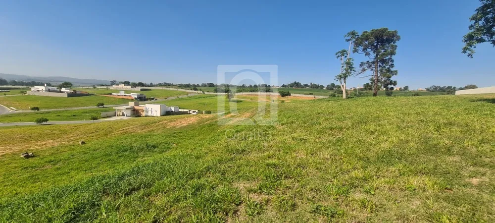 Terreno, 1203 m² - Foto 2