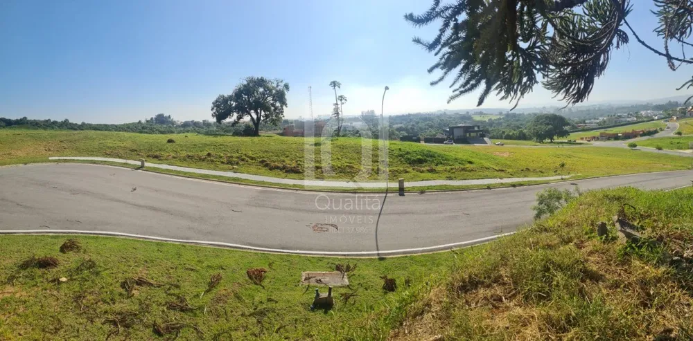Terreno, 1203 m² - Foto 8