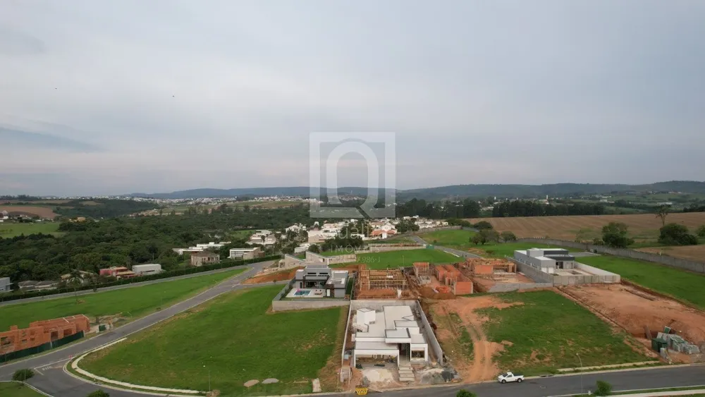 Terreno, 1203 m² - Foto 7