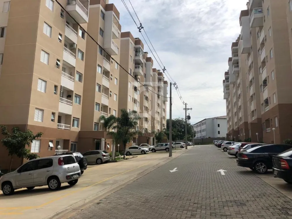 Apartamento, 2 quartos, 62 m² - Foto 10