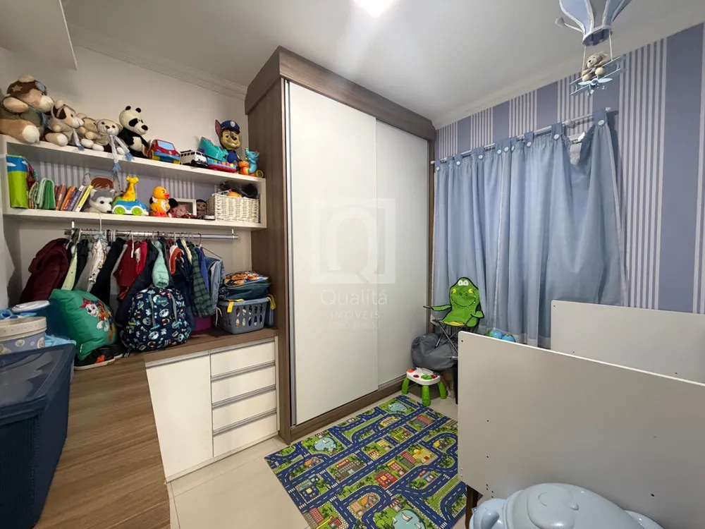Apartamento, 2 quartos, 62 m² - Foto 7