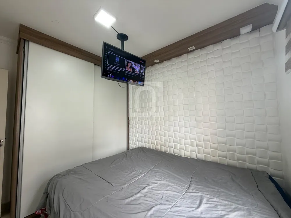 Apartamento, 2 quartos, 62 m² - Foto 8
