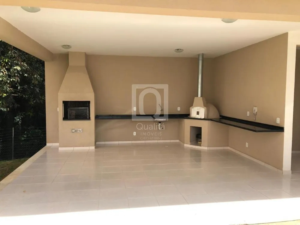 Apartamento, 2 quartos, 62 m² - Foto 12