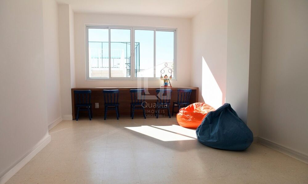 Apartamento, 3 quartos, 90 m² - Foto 13