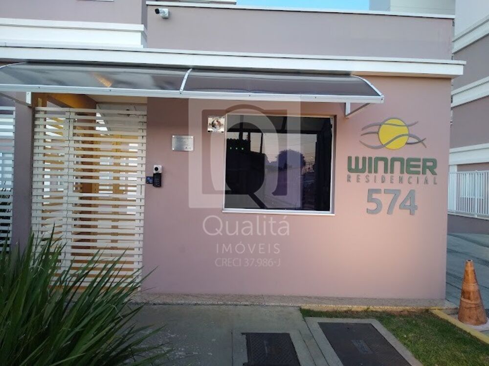 Apartamento, 3 quartos, 90 m² - Foto 11