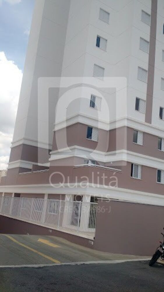 Apartamento, 3 quartos, 90 m² - Foto 12