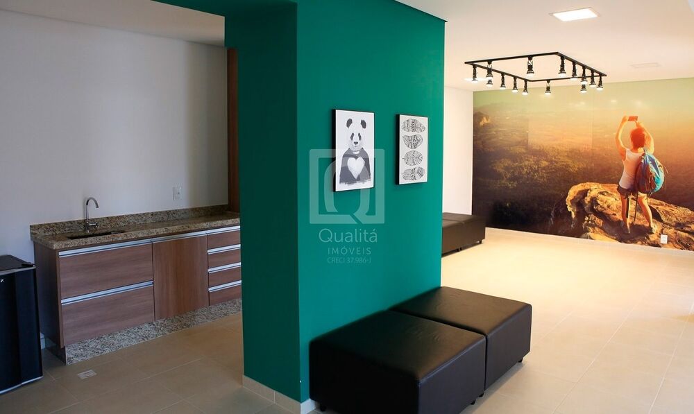 Apartamento, 3 quartos, 90 m² - Foto 14