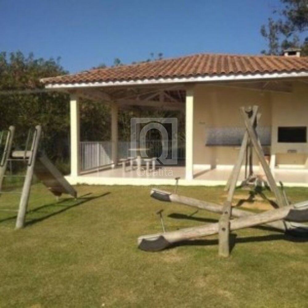 Casa de Condomínio, 2 quartos - Foto 11