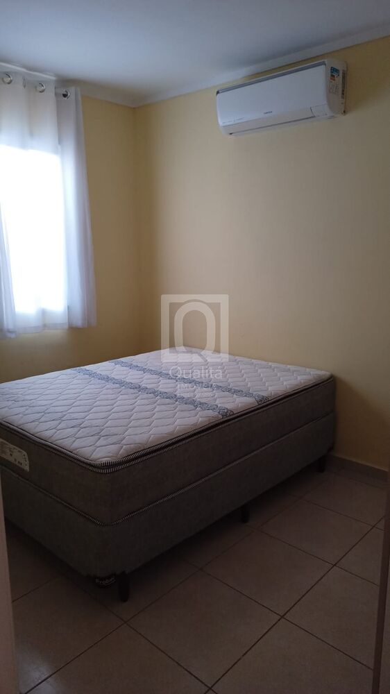 Casa de Condomínio, 2 quartos - Foto 5