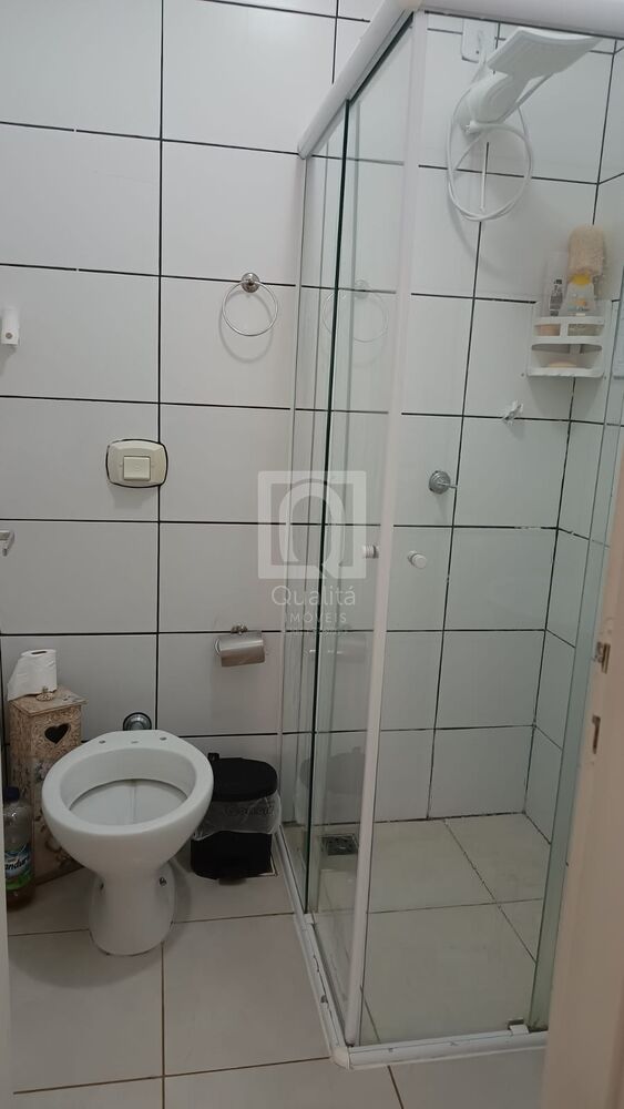 Casa de Condomínio, 2 quartos - Foto 7