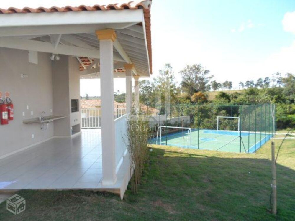 Casa de Condomínio, 2 quartos - Foto 9