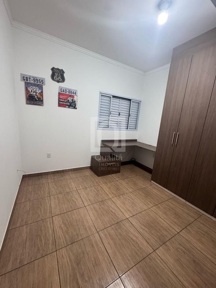 Casa de Condomínio, 3 quartos - Foto 9