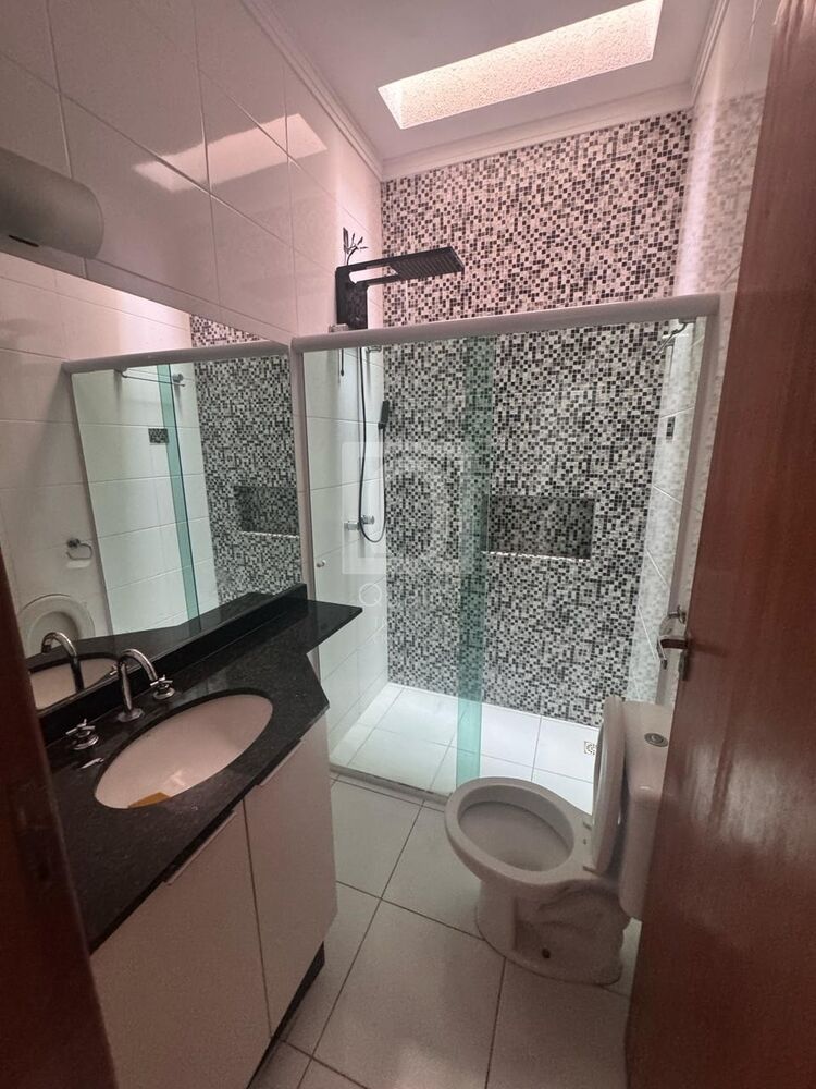 Casa de Condomínio, 3 quartos - Foto 13