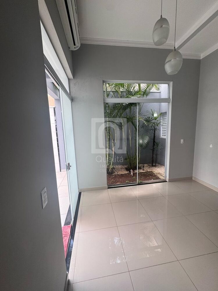 Casa de Condomínio, 3 quartos - Foto 15