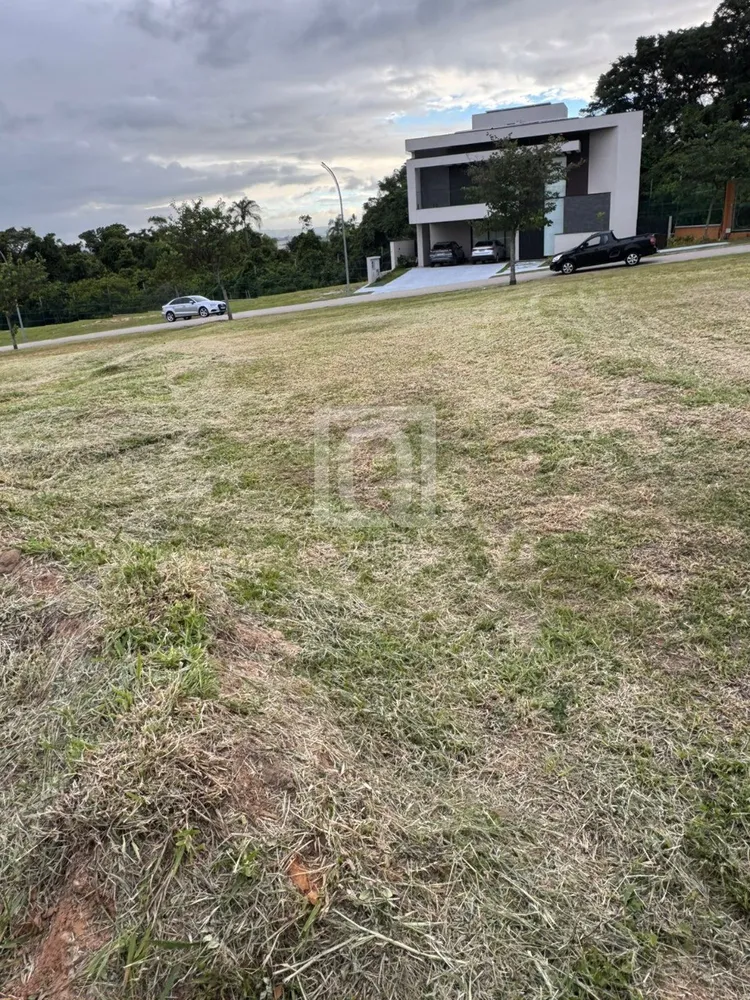 Terreno, 404 m² - Foto 4