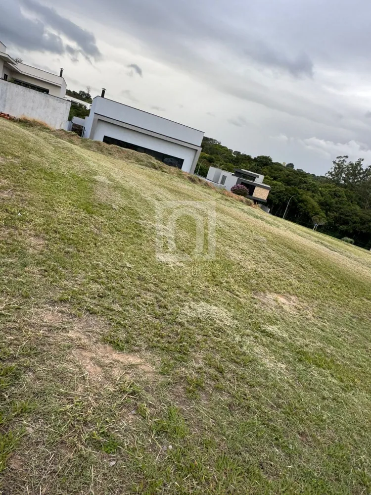 Terreno, 404 m² - Foto 5