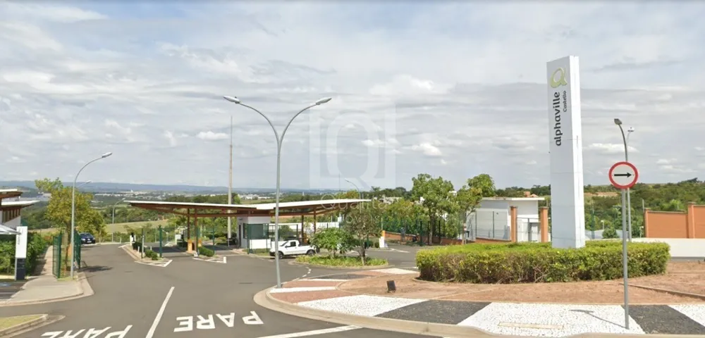 Terreno, 404 m² - Foto 9