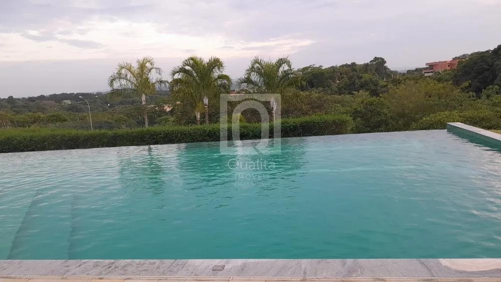 Terreno, 404 m² - Foto 12