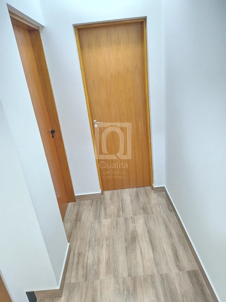 Sobrado, 2 quartos, 84 m² - Foto 7