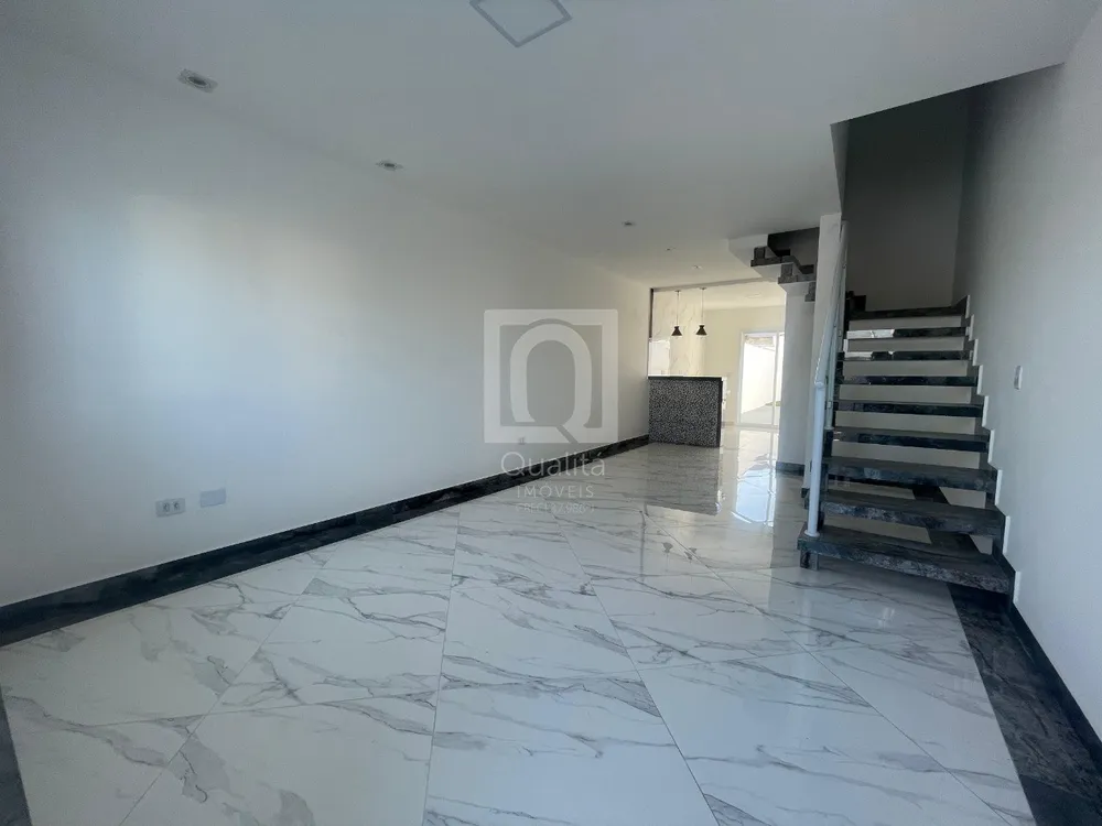 Sobrado, 2 quartos, 84 m² - Foto 8